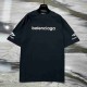 Balenciaga T-shirt BAY0158