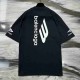 Balenciaga T-shirt BAY0158