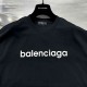 Balenciaga T-shirt BAY0158