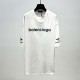 Balenciaga T-shirt BAY0159