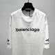 Balenciaga T-shirt BAY0159