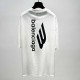 Balenciaga T-shirt BAY0159