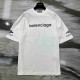 Balenciaga T-shirt BAY0159