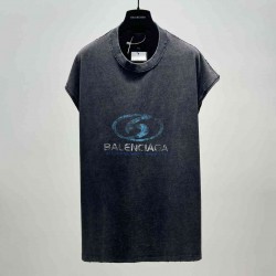 Balenciaga T-shirt BAY0160