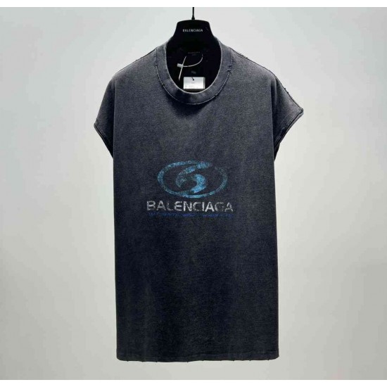 Balenciaga T-shirt BAY0160