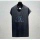 Balenciaga T-shirt BAY0160