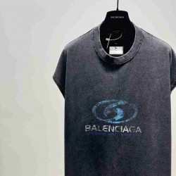 Balenciaga T-shirt BAY0160