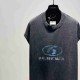 Balenciaga T-shirt BAY0160