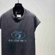 Balenciaga T-shirt BAY0160