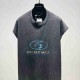 Balenciaga T-shirt BAY0160