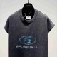 Balenciaga T-shirt BAY0160