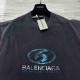 Balenciaga T-shirt BAY0160