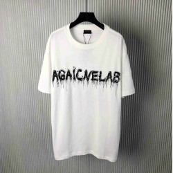 Balenciaga T-shirt BAY0161