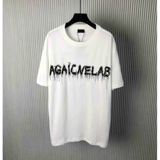 Balenciaga T-shirt BAY0161