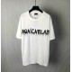 Balenciaga T-shirt BAY0161