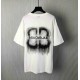 Balenciaga T-shirt BAY0161