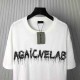 Balenciaga T-shirt BAY0161