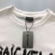 Balenciaga T-shirt BAY0161