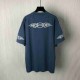 Balenciaga T-shirt BAY0162