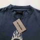 Balenciaga T-shirt BAY0162