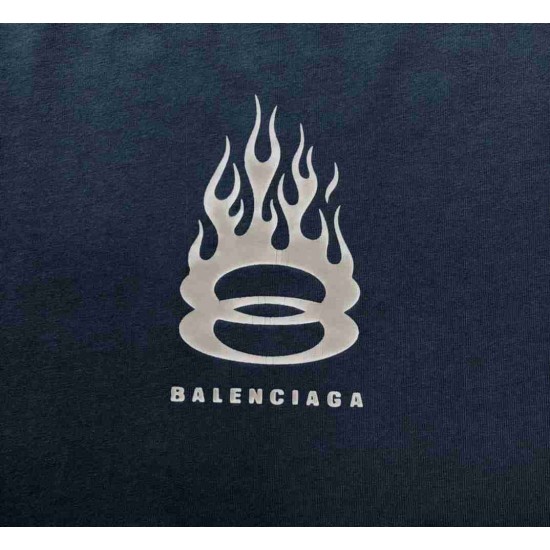 Balenciaga T-shirt BAY0162