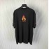 Balenciaga T-shirt BAY0164