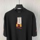 Balenciaga T-shirt BAY0164