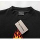 Balenciaga T-shirt BAY0164