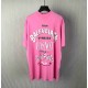 Balenciaga T-shirt BAY0166