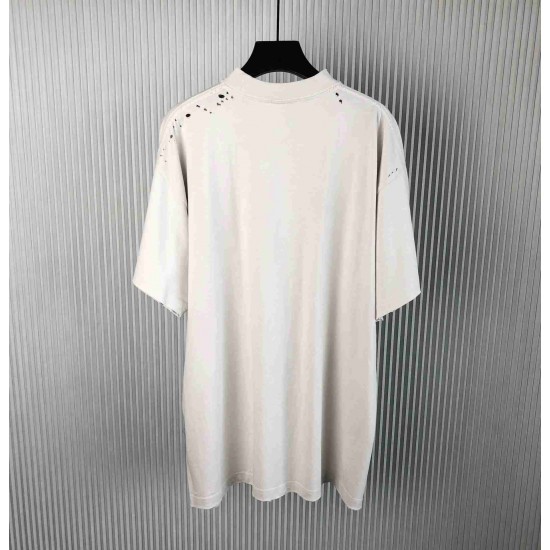 Balenciaga T-shirt BAY0167