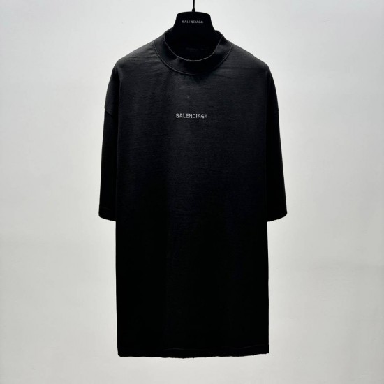 Balenciaga T-shirt BAY0170