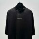 Balenciaga T-shirt BAY0170