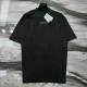 Balenciaga T-shirt BAY0170