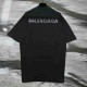 Balenciaga T-shirt BAY0170