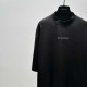 Balenciaga T-shirt BAY0170