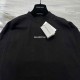 Balenciaga T-shirt BAY0170