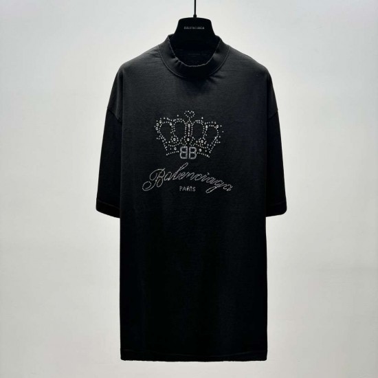 Balenciaga T-shirt BAY0171