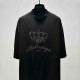 Balenciaga T-shirt BAY0171