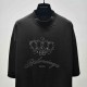 Balenciaga T-shirt BAY0171