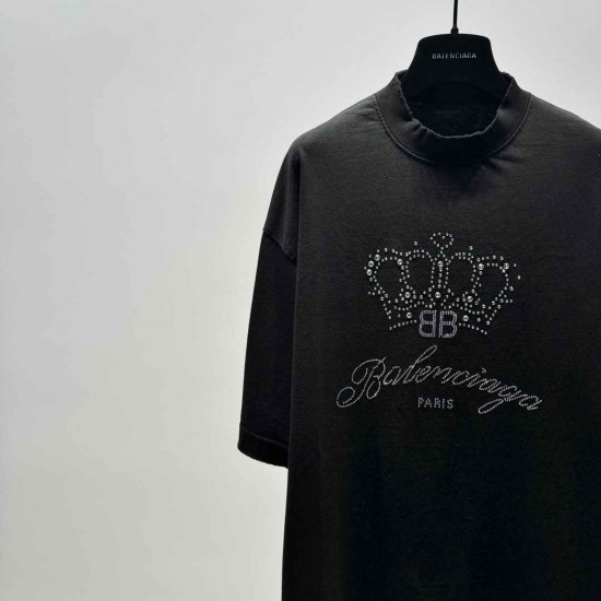 Balenciaga T-shirt BAY0171