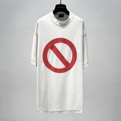 Balenciaga T-shirt BAY0172