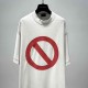 Balenciaga T-shirt BAY0172