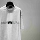 Balenciaga T-shirt BAY0173