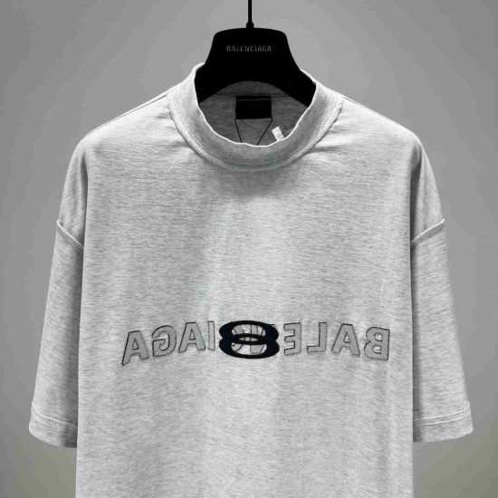 Balenciaga T-shirt BAY0173