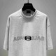 Balenciaga T-shirt BAY0173