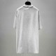 Balenciaga T-shirt BAY0173