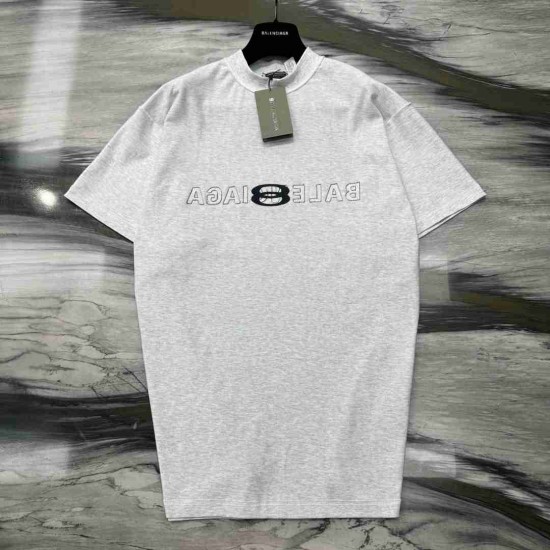 Balenciaga T-shirt BAY0173