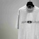 Balenciaga T-shirt BAY0173