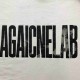 Balenciaga T-shirt BAY0174