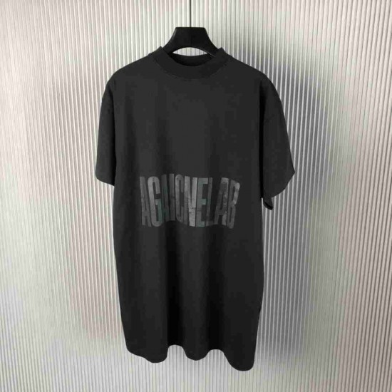 Balenciaga T-shirt BAY0175